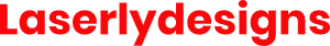 logo sample
