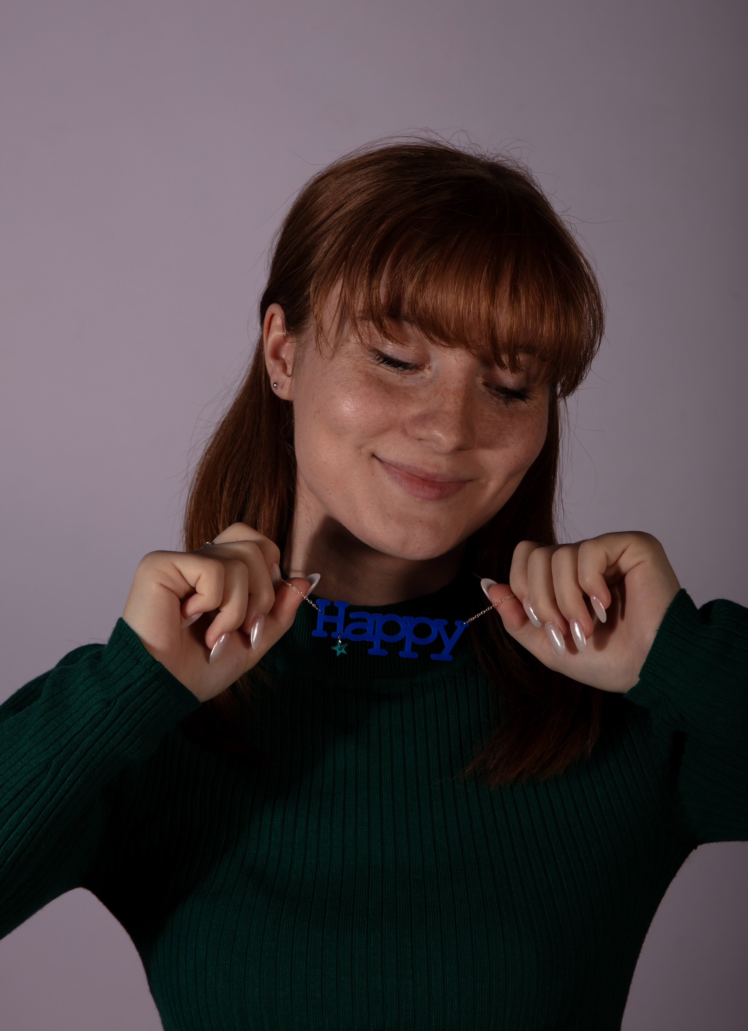 mini portrait-image