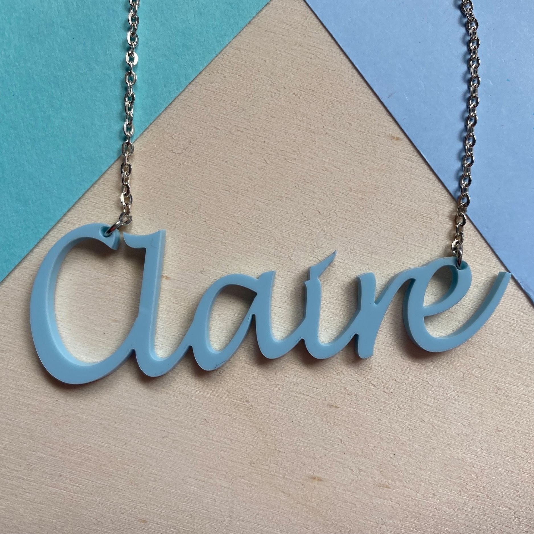 placeholder image-sq